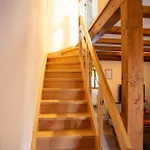 Insolit'appart A La Ferme Horbourg
