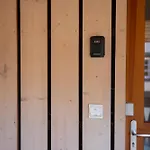 Insolit'appart A La Ferme * Horbourg